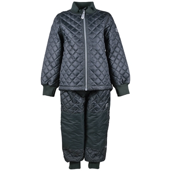 Mikk-Line - Termosæt - Urban chic